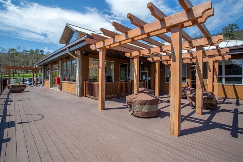 Massanutten Resort By Tripforth McGaheysville المظهر الخارجي الصورة